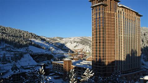 blackhawk casino colorado|Iba pa.